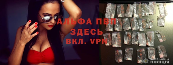 прущая мука Михайлов
