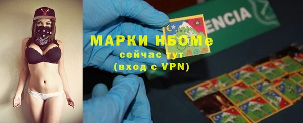 прущая мука Михайлов