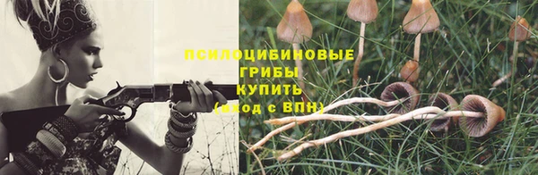 марки lsd Михайловка