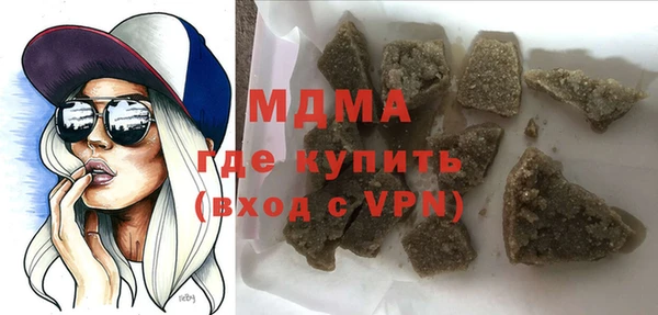 прущая мука Михайлов