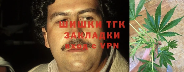 таблы Михайловск